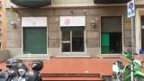 Superfici commerciali, GENOVA, Centro Storico, 45.000 €, 60,00 mq
