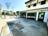 Superfici commerciali, PADOVA, 185.000 €, 100,00 mq