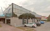 Superfici commerciali, LEGNANO, 1.180.000 €, 1400,00 mq