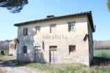 Casa, CASTELFIORENTINO, 270.000 €, 520,00 mq