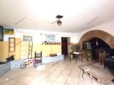 Superfici commerciali, PALERMO, 60.000 €, 78,00 mq