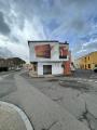 Superfici commerciali, SAN GAVINO MONREALE, 15.000 €, 30,00 mq