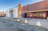 Superfici commerciali, TRADATE, 495.000 €, 450,00 mq