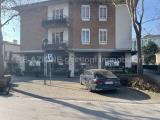 Superfici commerciali, THIENE, 295.000 €, 200,00 mq