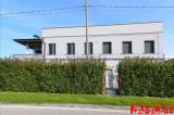 Casa, SAN MICHELE AL TAGLIAMENTO, 235.000 €, 245,00 mq