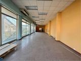 Superfici commerciali, ANCONA, 207.000 €, 260,00 mq