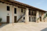 Casa, BERLINGO, 215.000 €, 480,00 mq