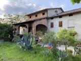 Casa, FORMIGINE, 700.000 €, 1150,00 mq
