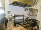 Superfici commerciali, MILANO, 31.000 €, 71,00 mq