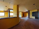 Superfici commerciali, BUJA, 493.000 €, 800,00 mq
