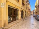 Superfici commerciali, MARSALA, 58.000 €, 65,00 mq