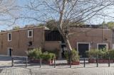 Superfici commerciali, ROMA, Testaccio, 1.500.000 €, 850,00 mq