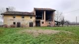 Casa, CASTELFRANCO EMILIA, 160.000 €, 400,00 mq