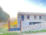 Casa, MODICA, 250.000 €, 350,00 mq