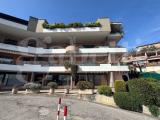 Superfici commerciali, PERUGIA, Ponte San Giovanni, 150.000 €, 120,00 mq