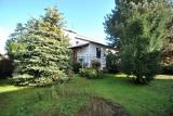 Casa, VIMERCATE, 412.000 €, 244,00 mq