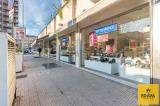 Superfici commerciali, PALERMO, Resuttana, 430.000 €, 180,00 mq