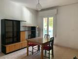Appartamento, RICCIONE, 265.000 €, 107,00 mq