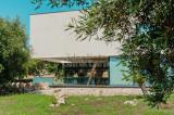 Casa, SIRACUSA, 755.000 €, 320,00 mq