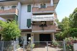 Casa, CERVIA, 510.000 €, 170,00 mq
