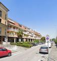 Superfici commerciali, PAULLO, 120.000 €, 105,00 mq