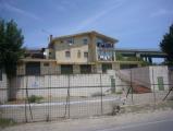 Superfici commerciali, CALTANISSETTA, 173.800 €, 396,00 mq