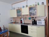 Appartamento, VENEZIA, Lido, 237.000 €, 53,00 mq