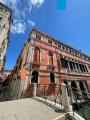 Appartamento, VENEZIA, San Marco, 2.500.000 €, 270,00 mq