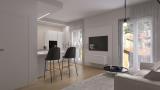 Appartamento, VERONA, 300.000 €, 53,00 mq