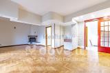 Appartamento, VENEGONO INFERIORE, 218.000 €, 200,00 mq