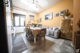 Appartamento, UBOLDO, 73.000 €, 63,00 mq