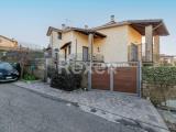 Casa, SUTRI, 229.000 €, 173,00 mq