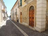 Appartamento, ALANNO, 100.000 €, 96,00 mq