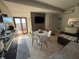 Appartamento, CIVITANOVA MARCHE, 138.000 €, 80,00 mq