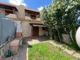 Casa, CALASETTA, 165.000 €, 88,00 mq