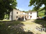 Casa, PONTASSIEVE, 299.000 €, 500,00 mq