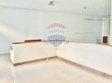 Superfici commerciali, BUSTO GAROLFO, 140.000 €, 169,00 mq