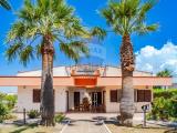 Casa, MANFREDONIA, 268.000 €, 214,00 mq