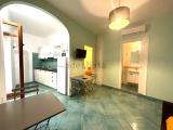 Appartamento, SPERLONGA, 270.000 €, 40,00 mq