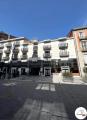 Superfici commerciali, AVELLINO, 125.000 €, 56,00 mq