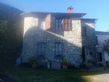Casa, AULLA, 140.000 €, 125,00 mq