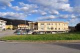Superfici commerciali, LORO CIUFFENNA, 230.000 €, 240,00 mq