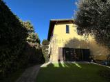 Casa, SERIATE, 595.000 €, 280,00 mq