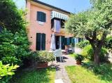 Casa, AMEGLIA, 319.000 €, 190,00 mq
