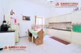 Appartamento, CASAVATORE, 135.000 €, 110,00 mq