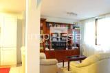 Casa, PREGANZIOL, 249.000 €, 277,00 mq