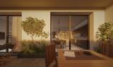 Appartamento, LOCATE VARESINO, 270.000 €, 110,00 mq