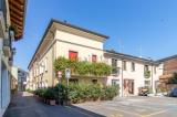 Appartamento, CESENATICO, 299.000 €, 65,00 mq