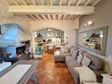 Casa, PISTOIA, Bottegone, 240.000 €, 117,00 mq