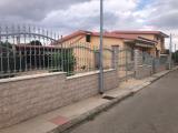 Casa, SANLURI, 260.000 €, 216,00 mq